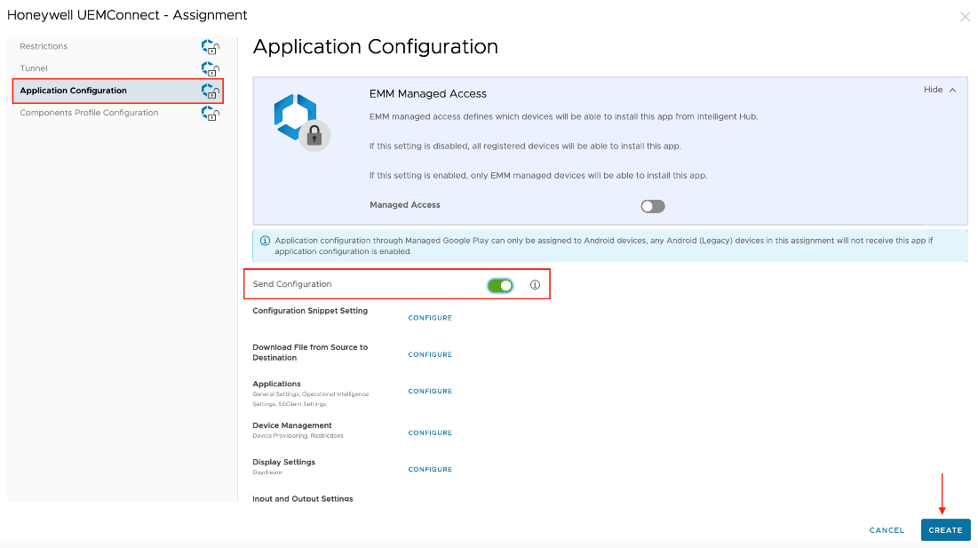 A screenshot of a computer

Description automatically generated