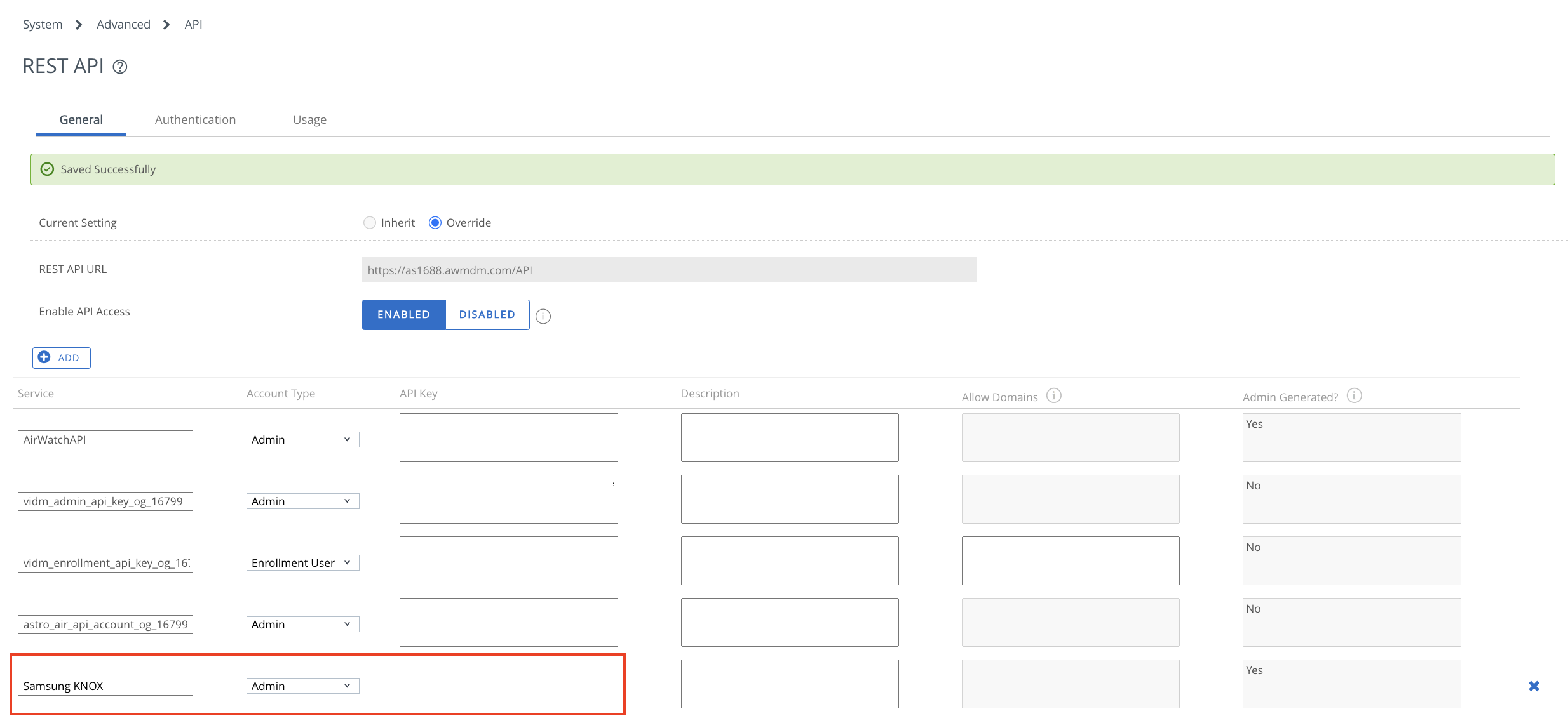 A screenshot of a computer

Description automatically generated with medium confidence