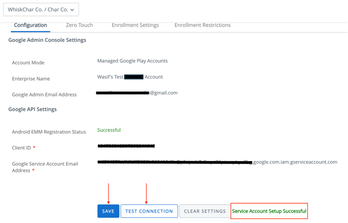 A screenshot of a computer

Description automatically generated