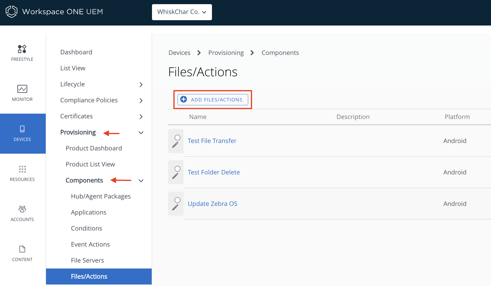 A screenshot of a computer

Description automatically generated