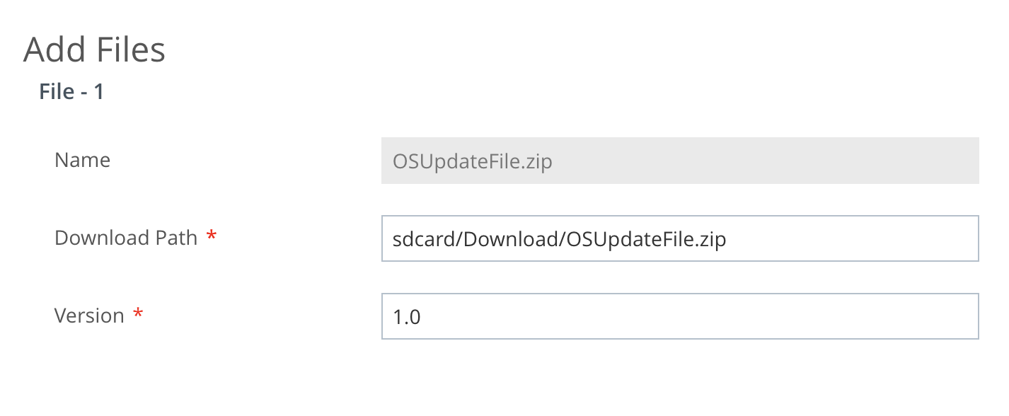A screenshot of a computer

Description automatically generated with medium confidence