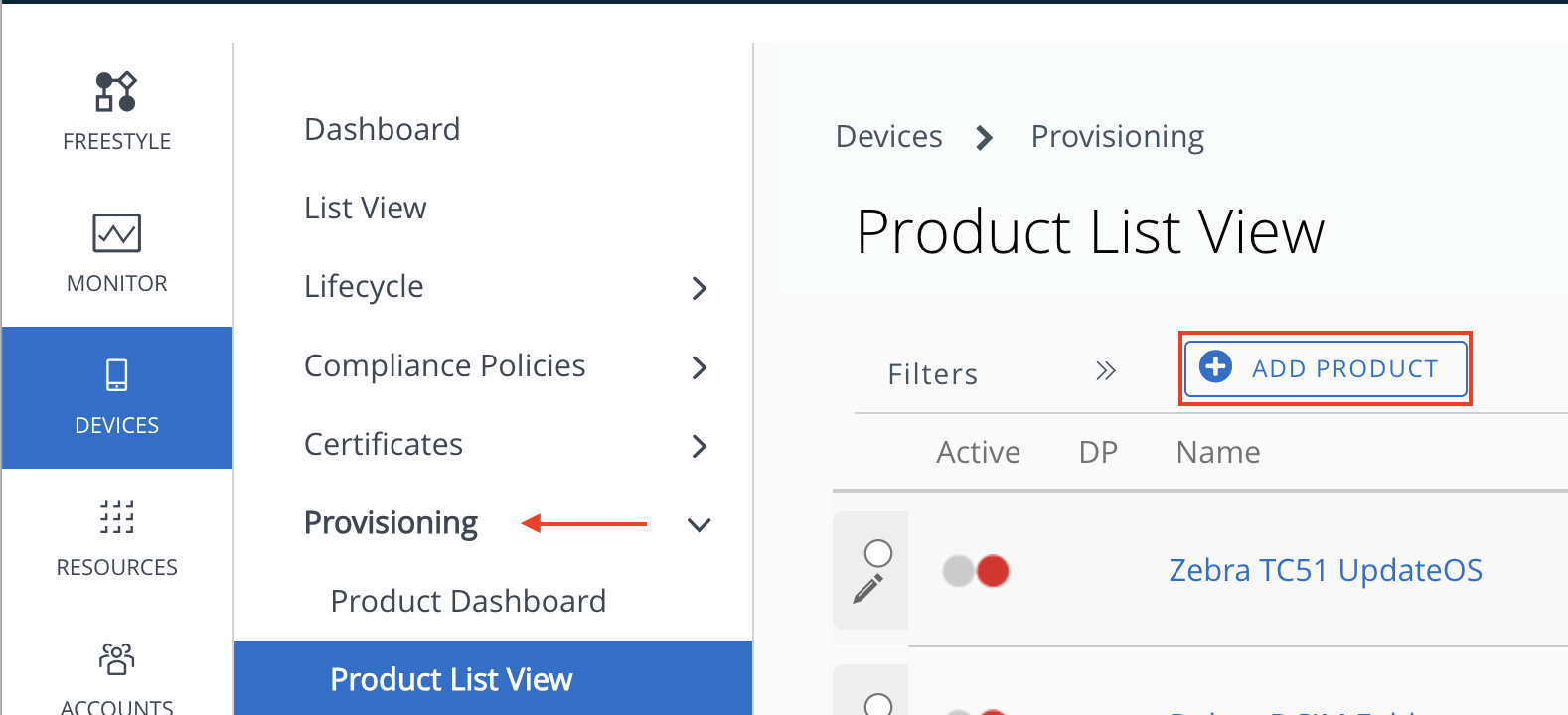 A screenshot of a computer

Description automatically generated with medium confidence