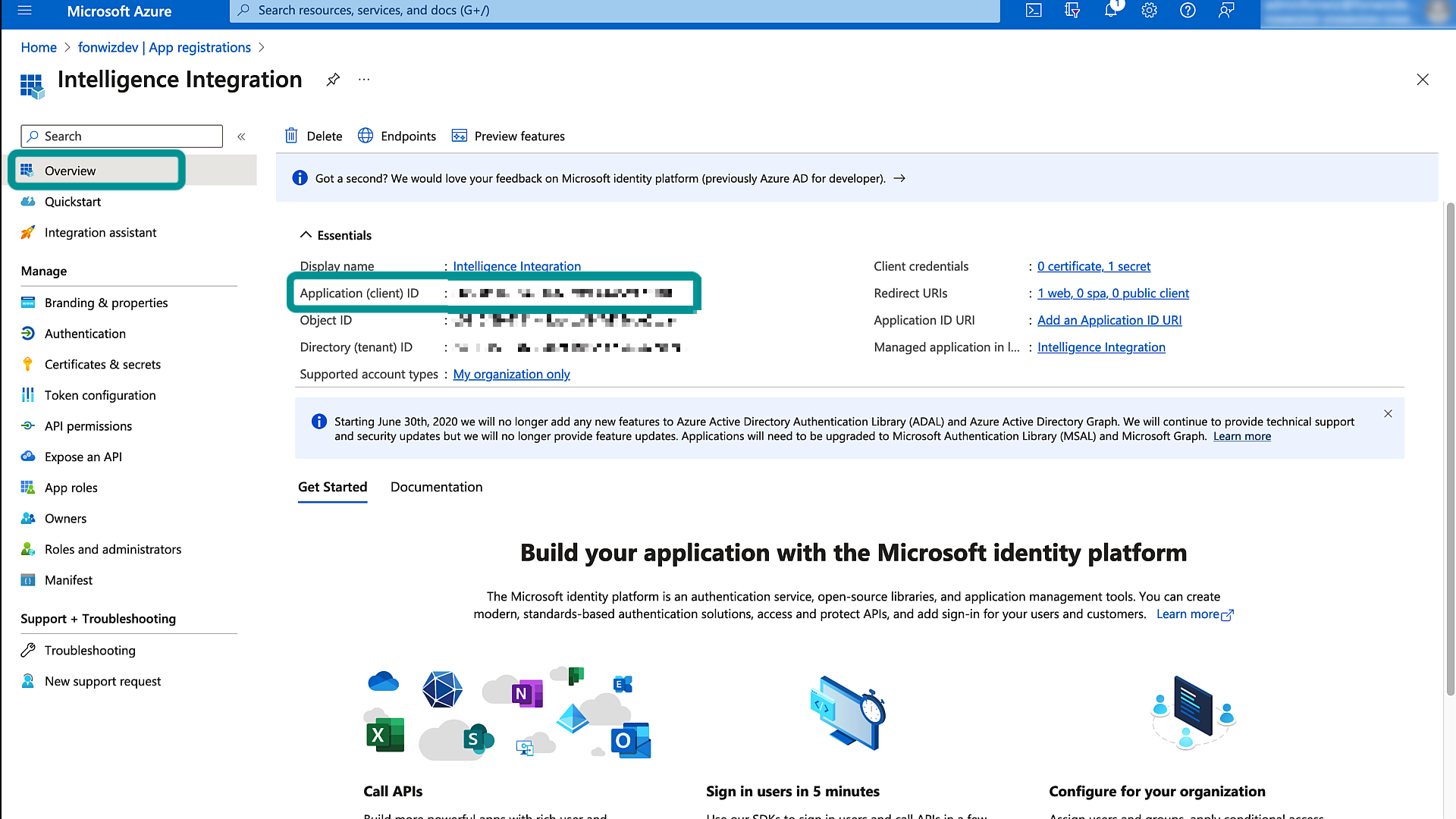 A screenshot of a computer
Description automatically generated