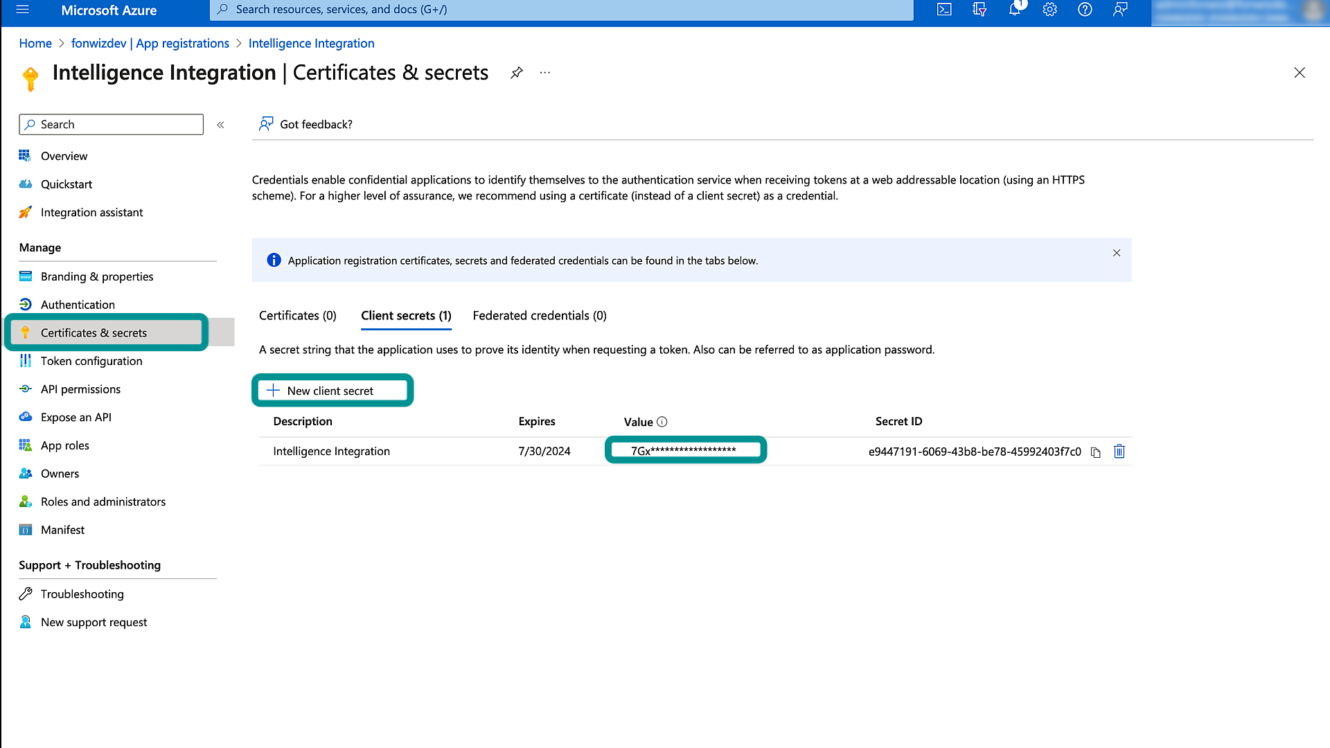 A screenshot of a computer
Description automatically generated