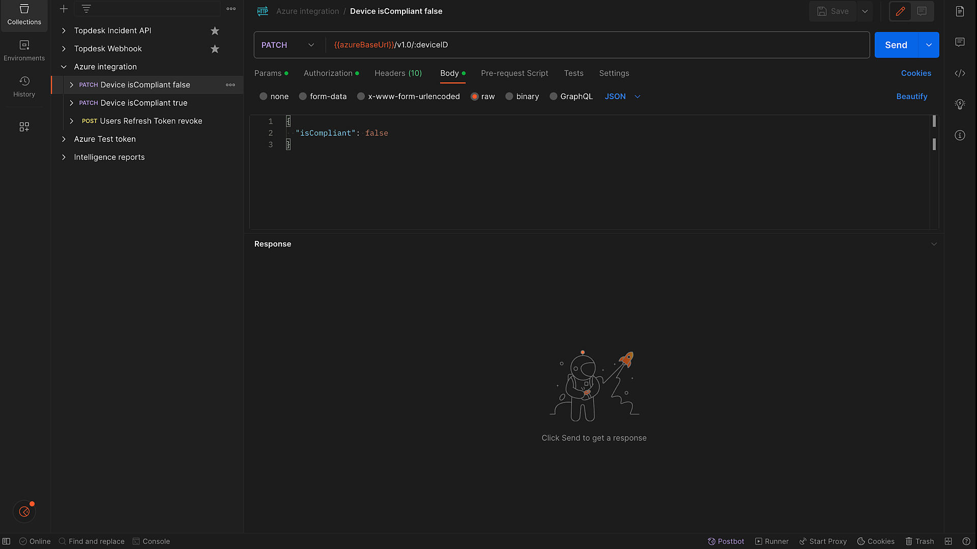 A screenshot of a computer
Description automatically generated