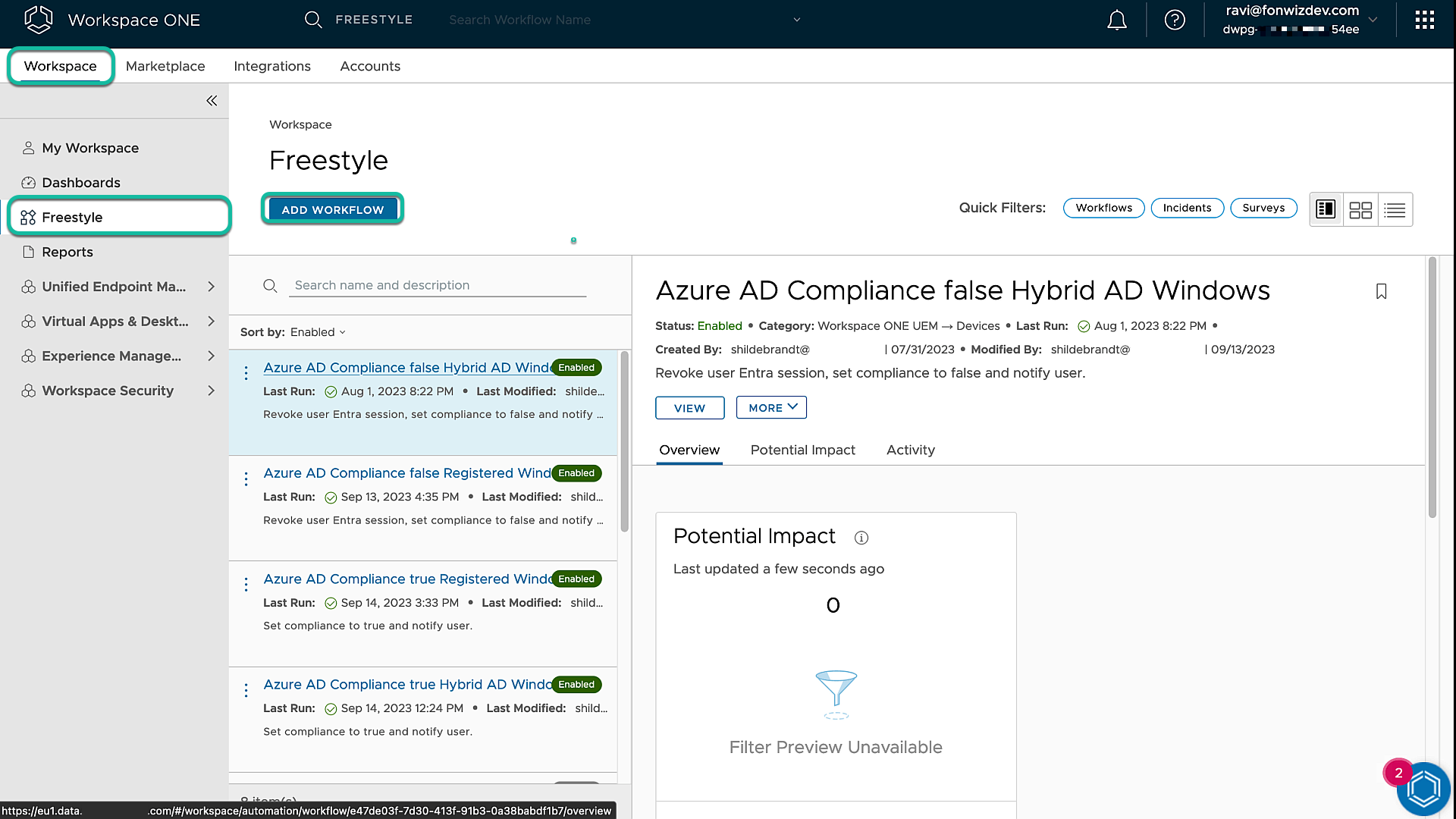 A screenshot of a computer
Description automatically generated