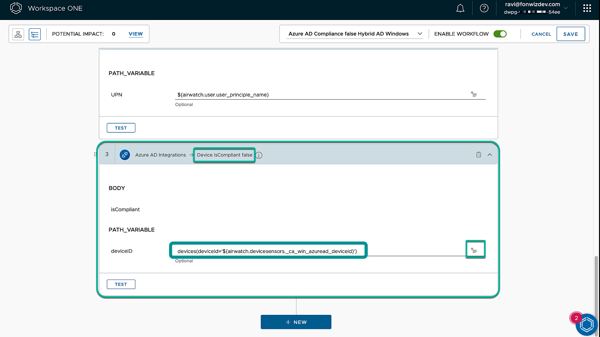 A screenshot of a computer
Description automatically generated