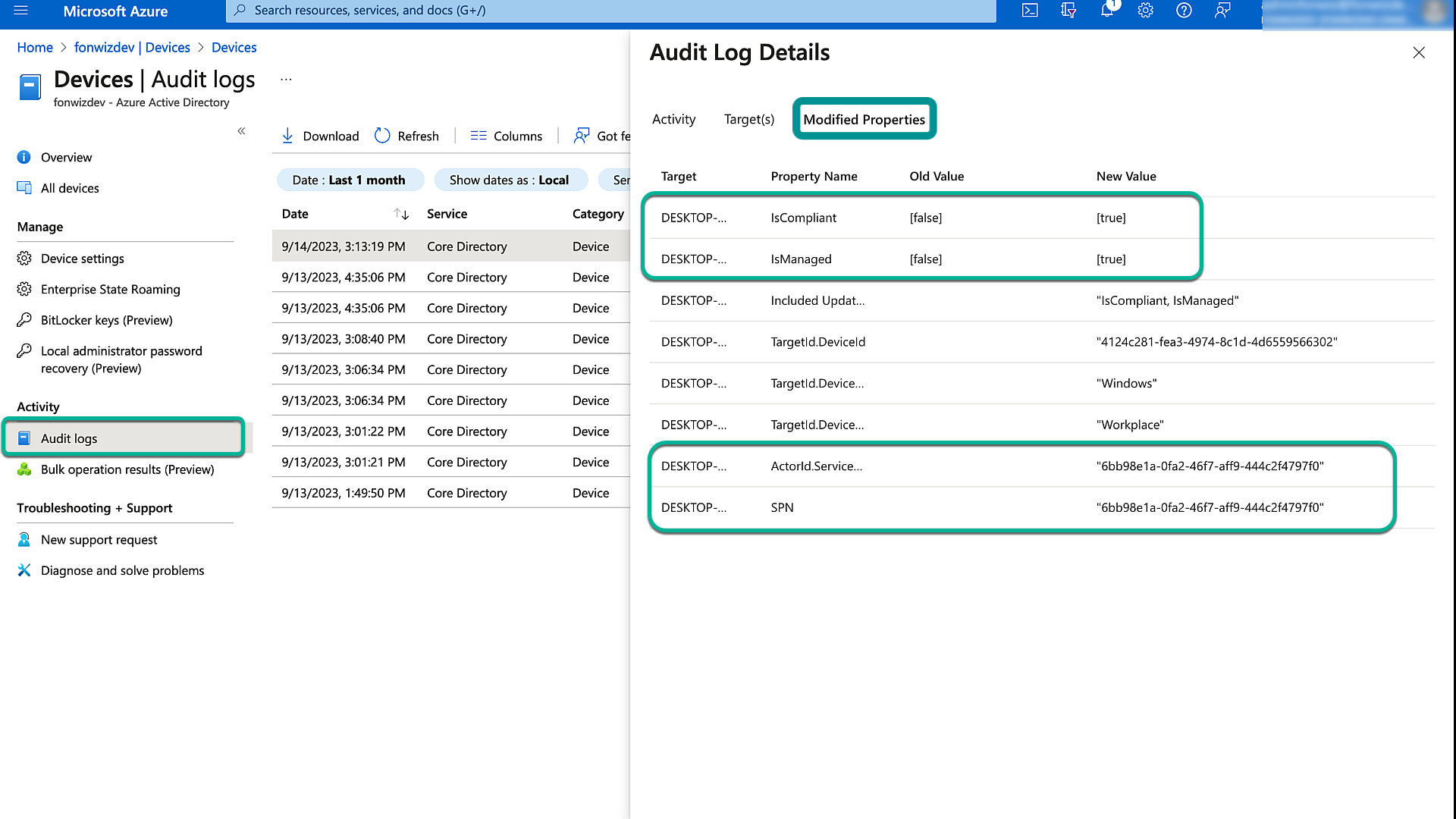 A screenshot of a computer
Description automatically generated