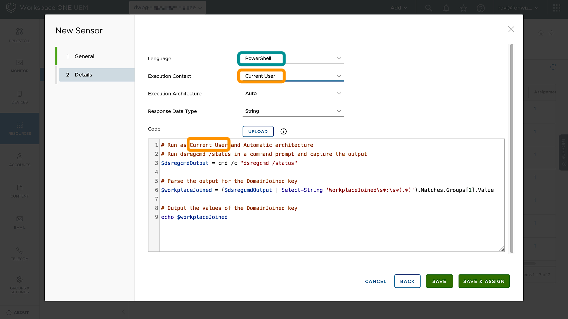 A screenshot of a computer
Description automatically generated