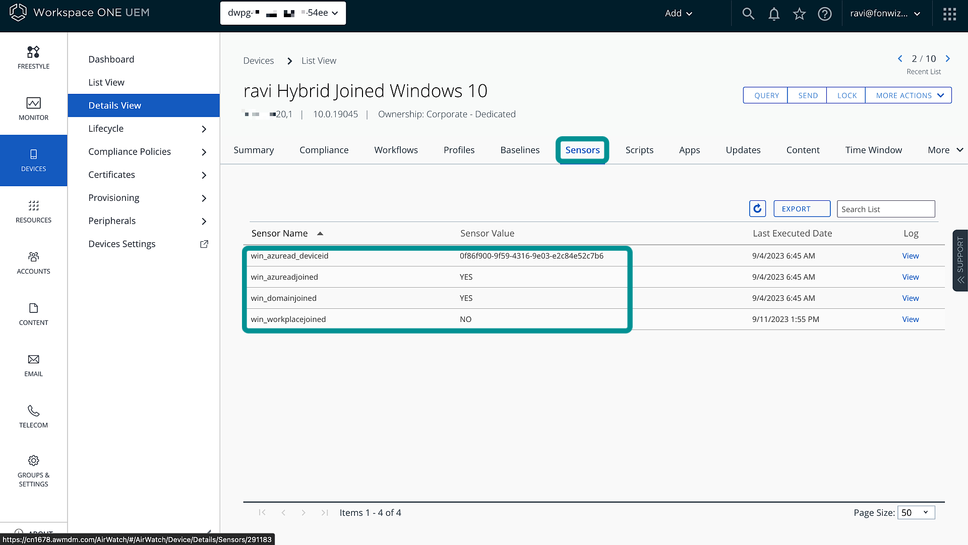 A screenshot of a computer
Description automatically generated
