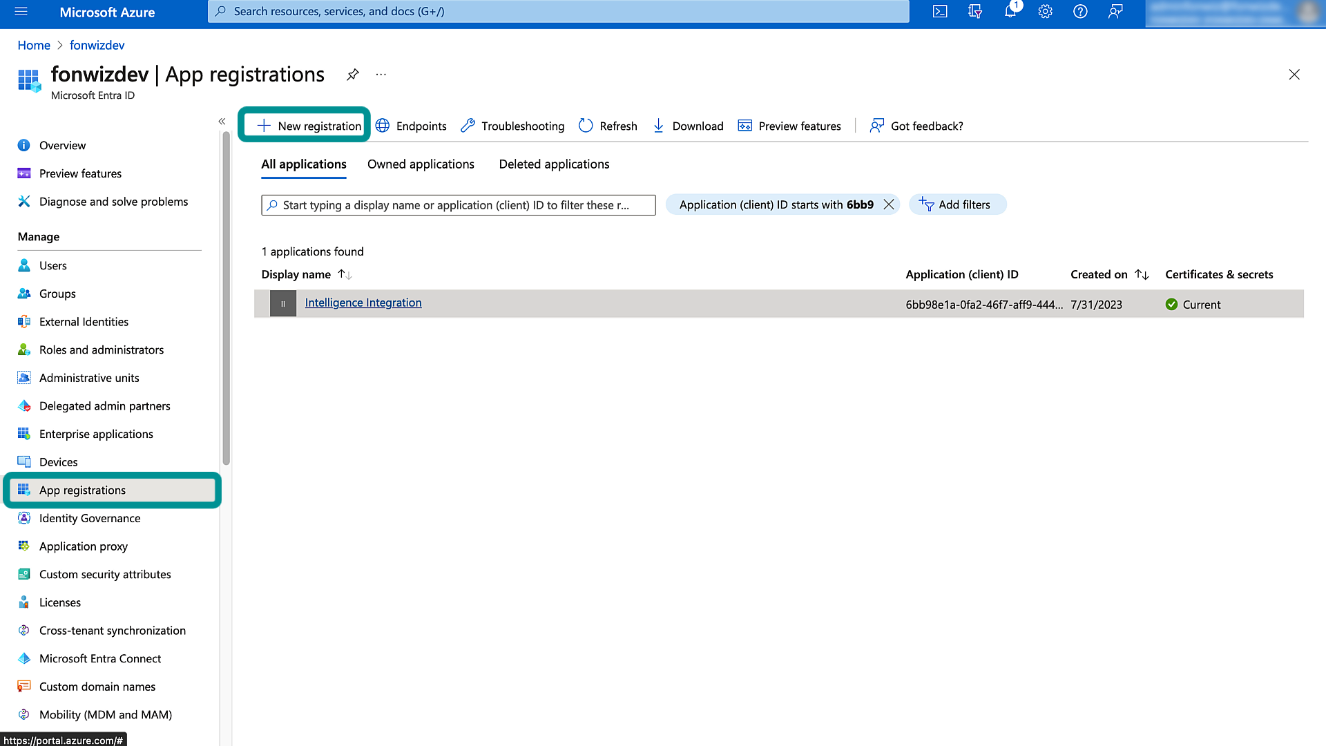 A screenshot of a computer
Description automatically generated