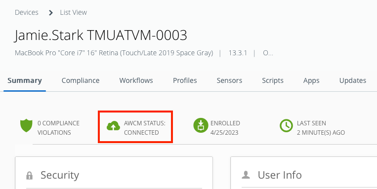 A screenshot of a computer

Description automatically generated