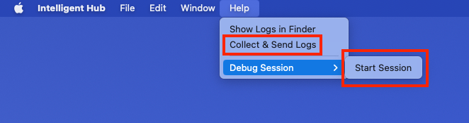 A screenshot of a computer

Description automatically generated