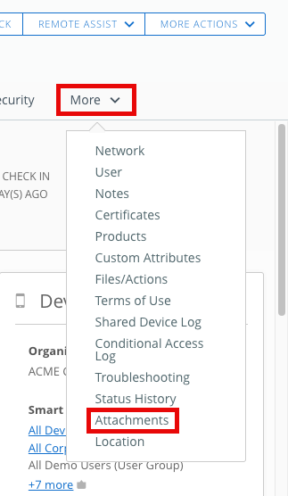 A screenshot of a computer

AI-generated content may be incorrect.
