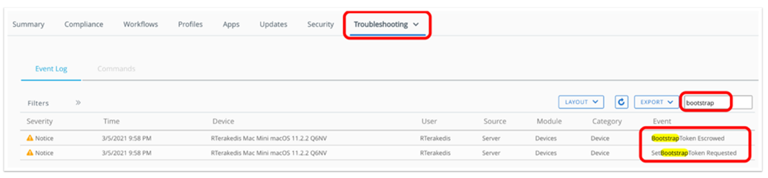 A screenshot of a computer

Description automatically generated
