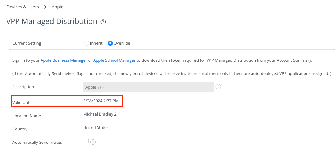 A screenshot of a computer

Description automatically generated