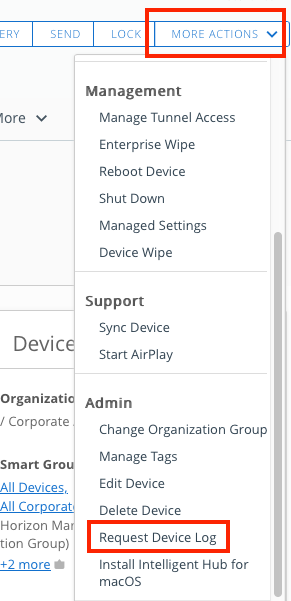 A screenshot of a computer

Description automatically generated