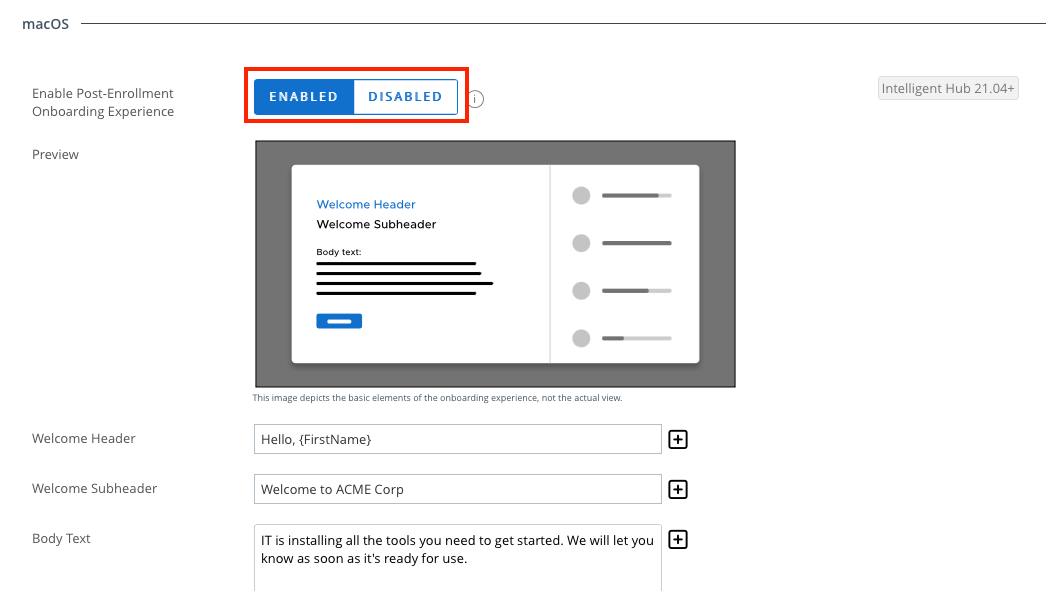 A screenshot of a computer

Description automatically generated
