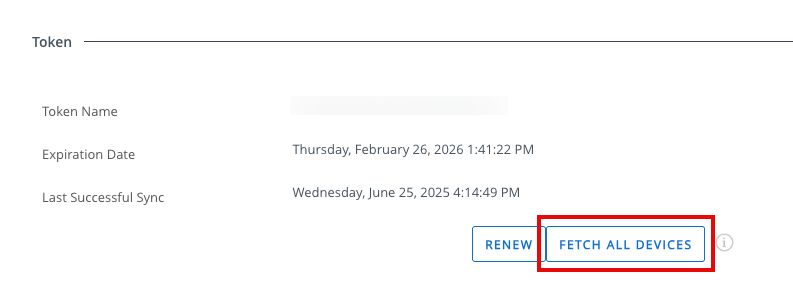 A screenshot of a computer

AI-generated content may be incorrect.
