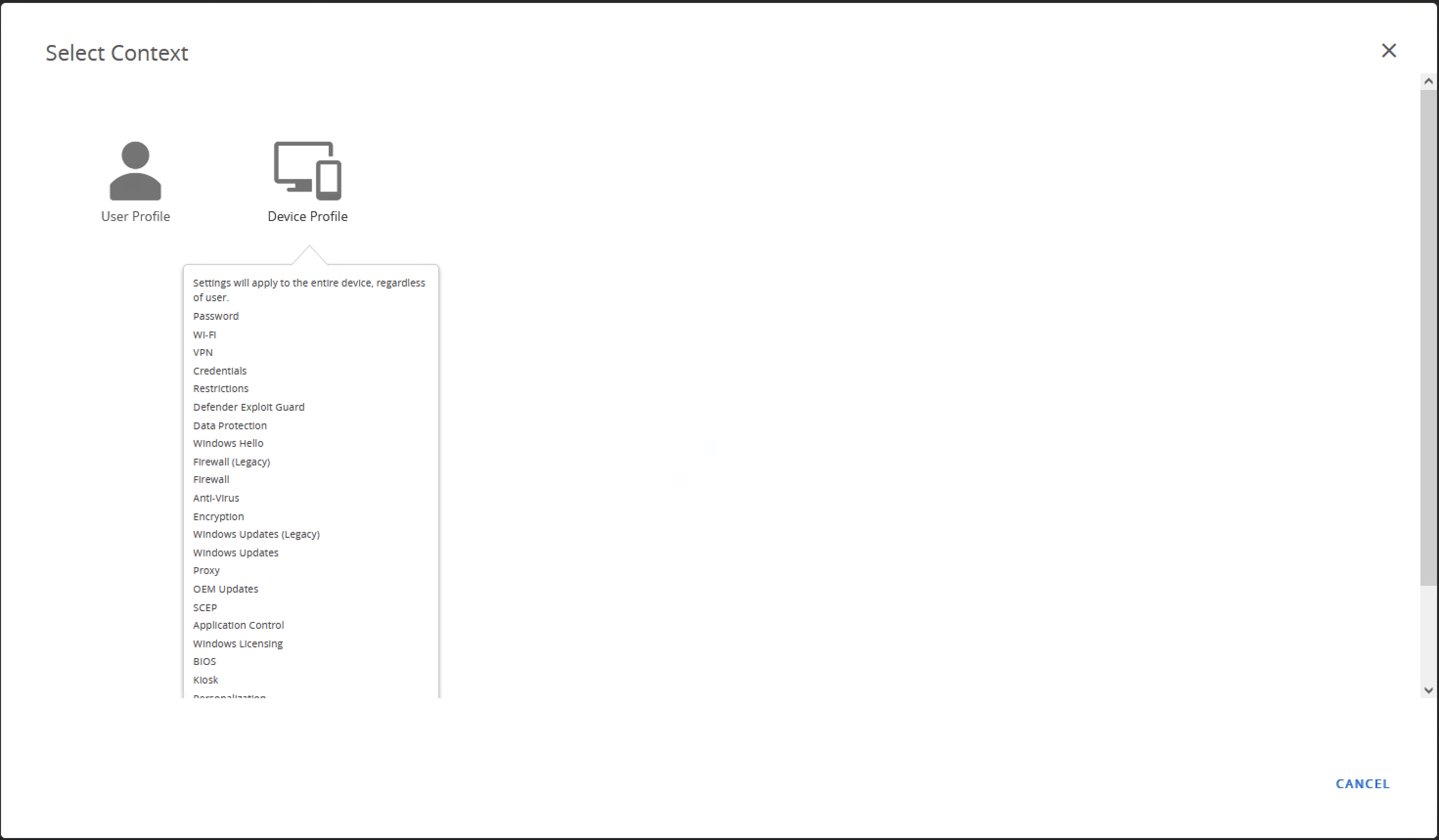 A screenshot of a computer

Description automatically generated