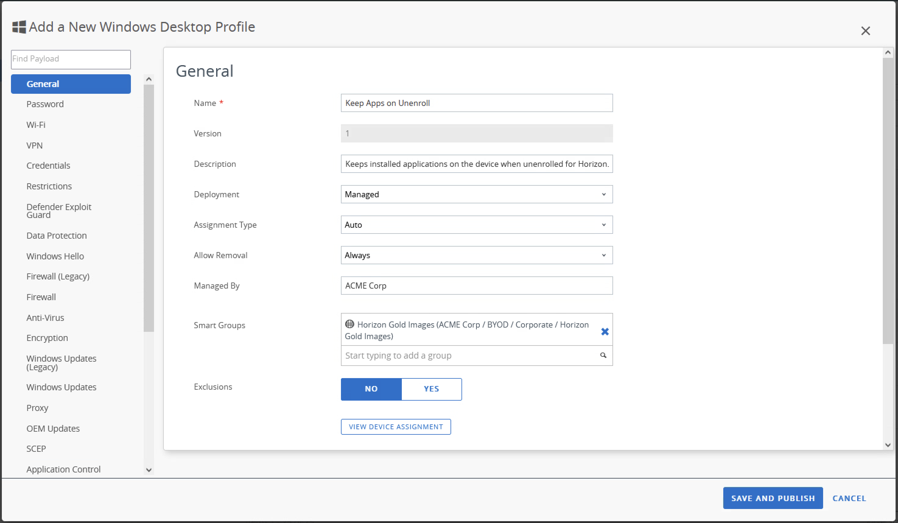 A screenshot of a computer

Description automatically generated