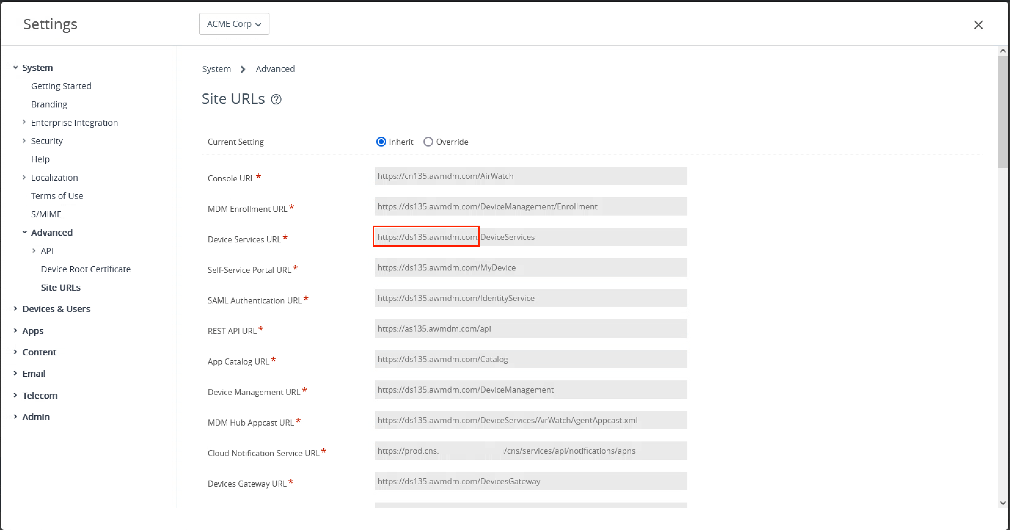 A screenshot of a computer
Description automatically generated