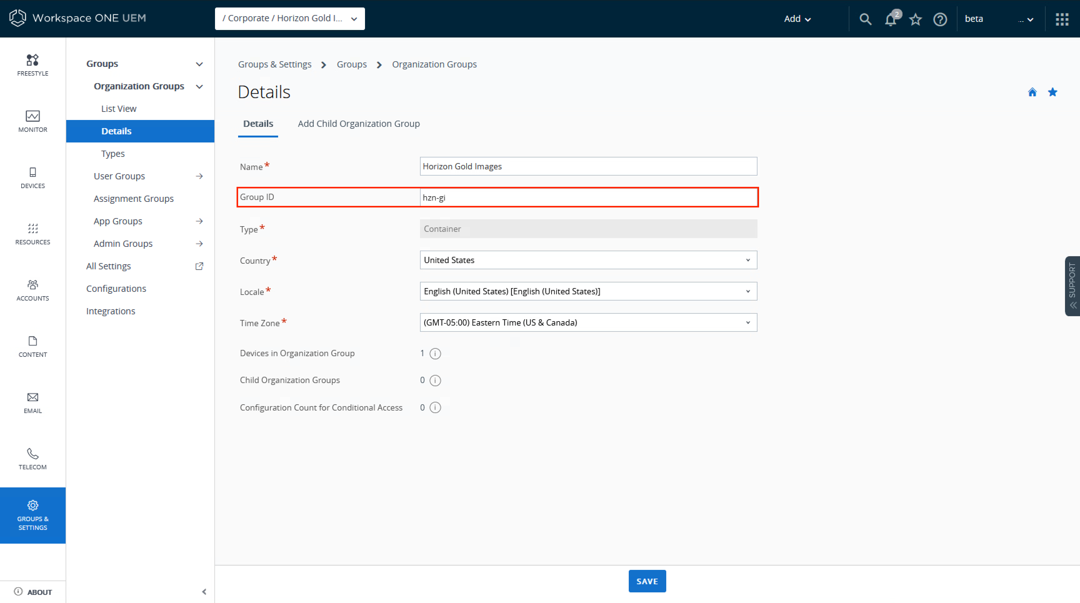 A screenshot of a computer
Description automatically generated