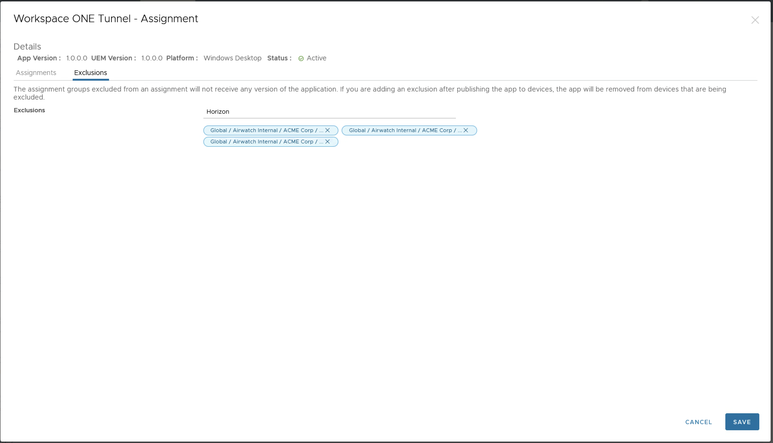 A screenshot of a computer

Description automatically generated