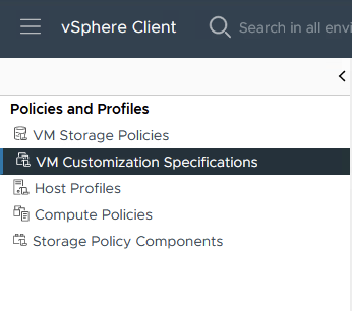 A screenshot of a computer

Description automatically generated