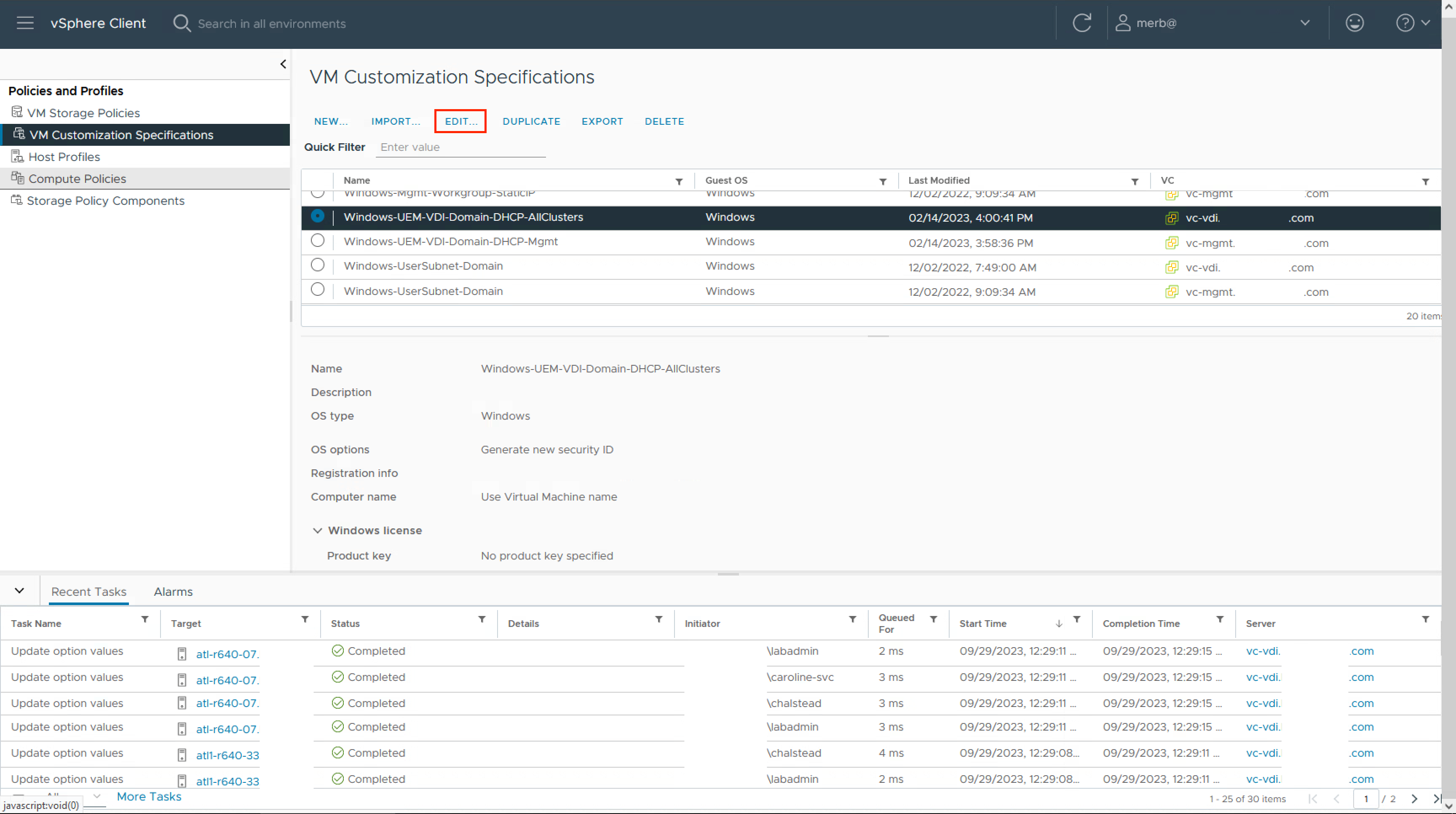 A screenshot of a computer

Description automatically generated