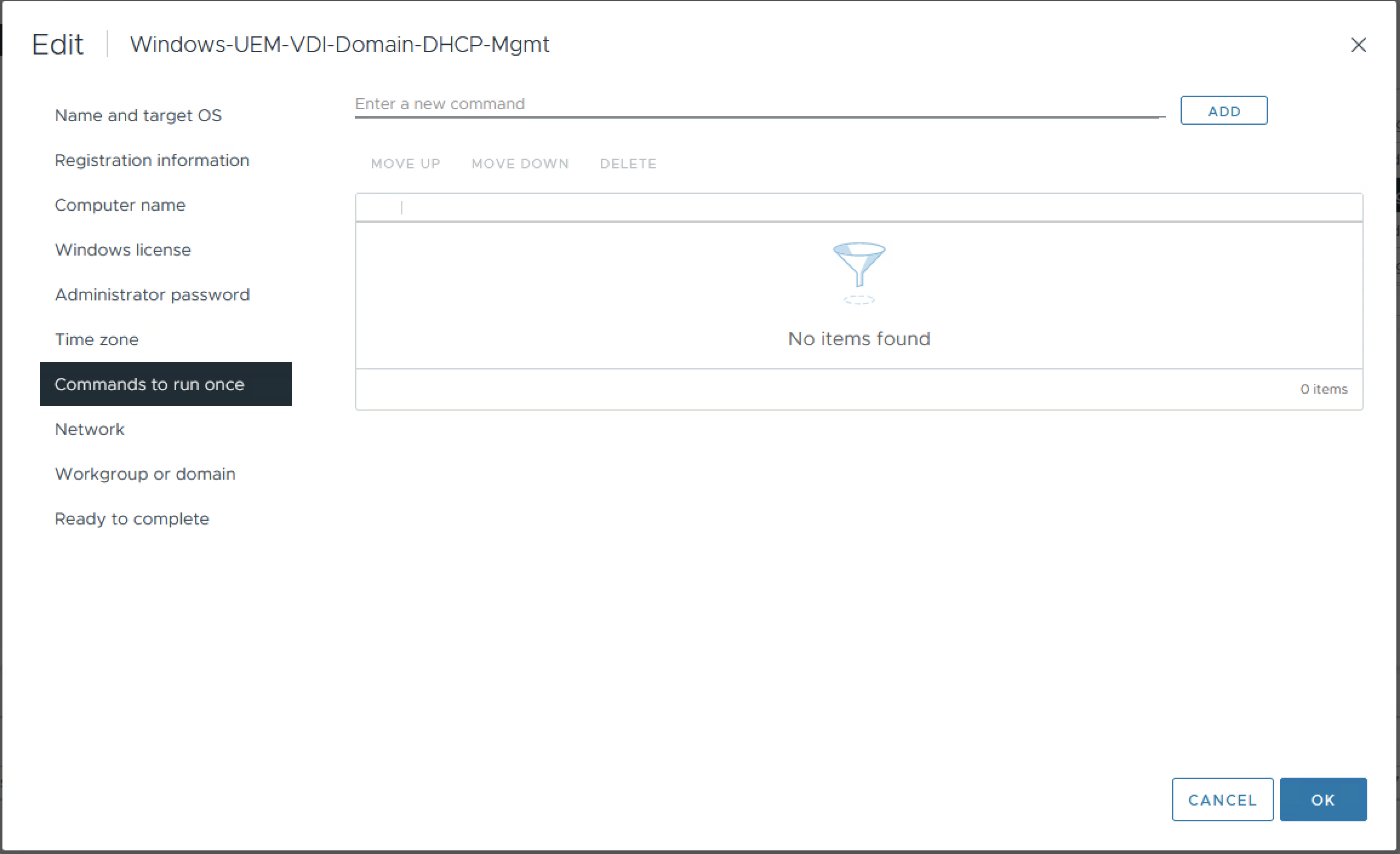 A screenshot of a computer

Description automatically generated