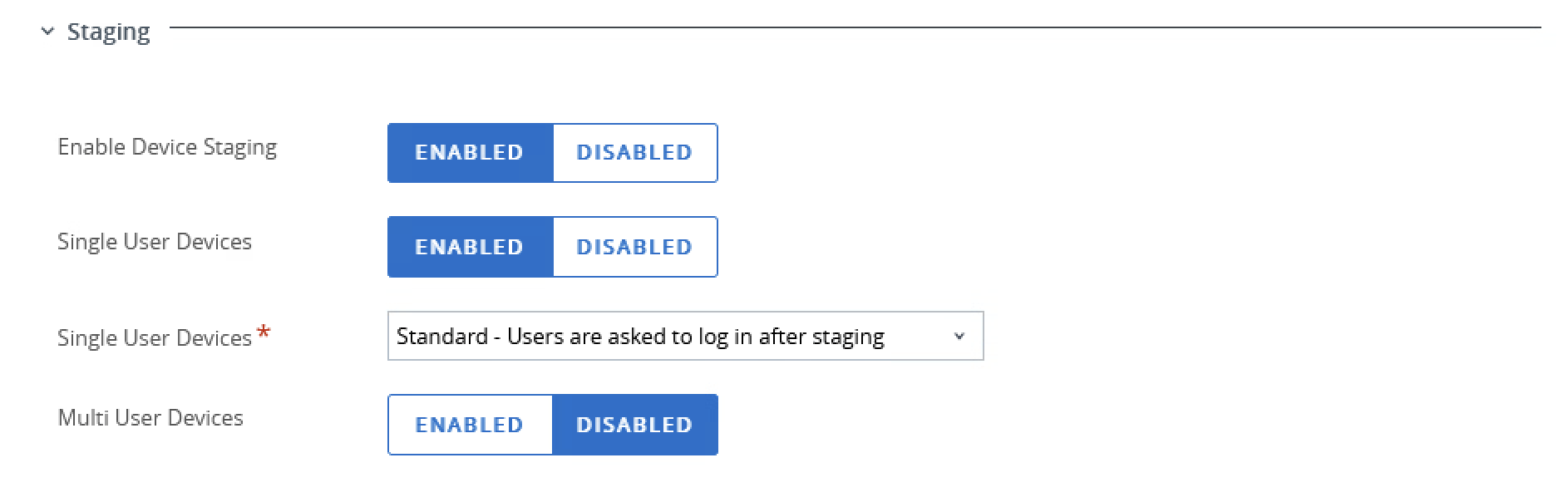 A screenshot of a computer screen

Description automatically generated