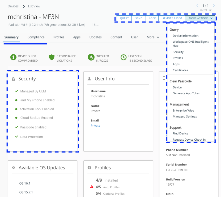 Graphical user interface, application

Description automatically generated