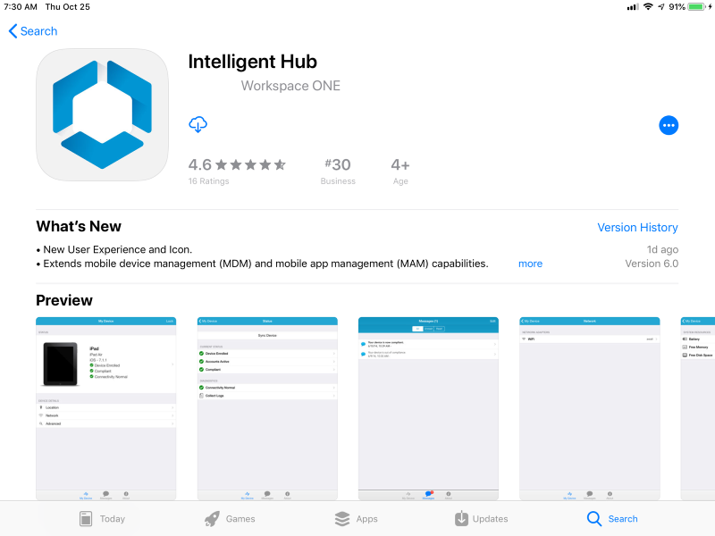 A screenshot of a computer
Description automatically generated