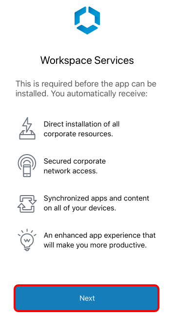 A screenshot of a phone
Description automatically generated
