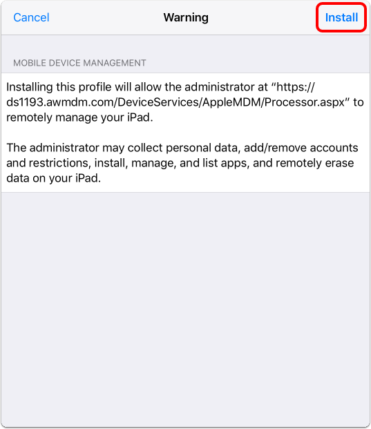 A screenshot of a phone
Description automatically generated