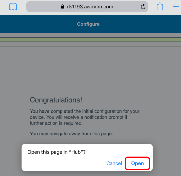 A screenshot of a computer
Description automatically generated