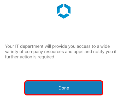 A screenshot of a computer error
Description automatically generated