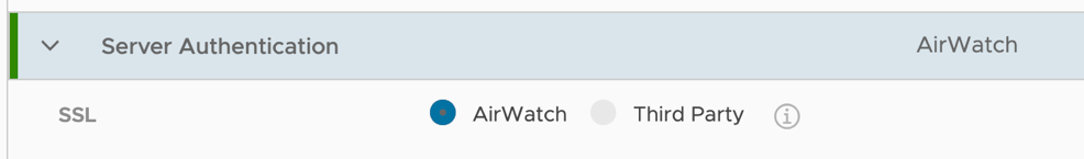 A screen shot of a device
Description automatically generated