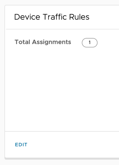 A screenshot of a computer
Description automatically generated