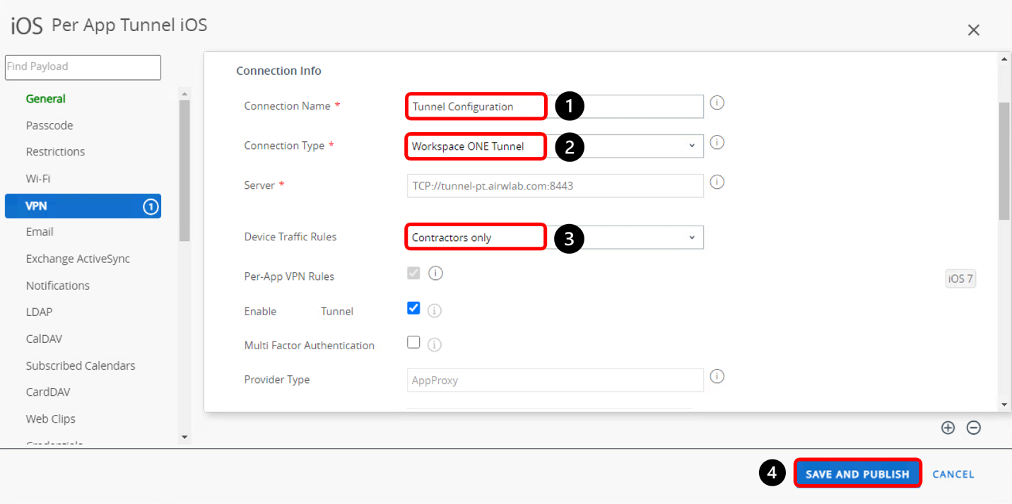 A screenshot of a computer
Description automatically generated