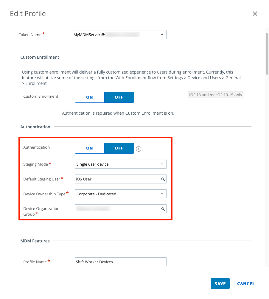 A screenshot of a computer</p>
<p>Description automatically generated