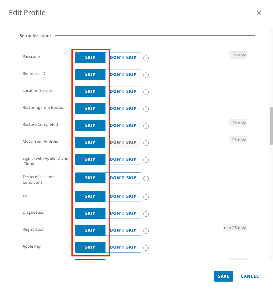 A screenshot of a computer</p>
<p>Description automatically generated