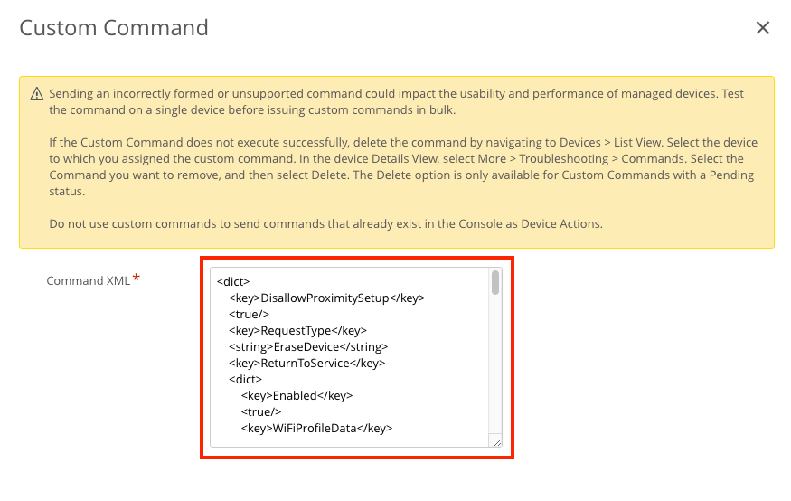 A screenshot of a computer program</p>
<p>Description automatically generated