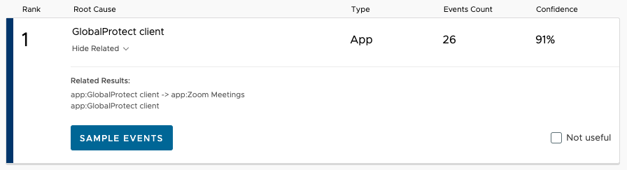 A screenshot of a phone
Description automatically generated