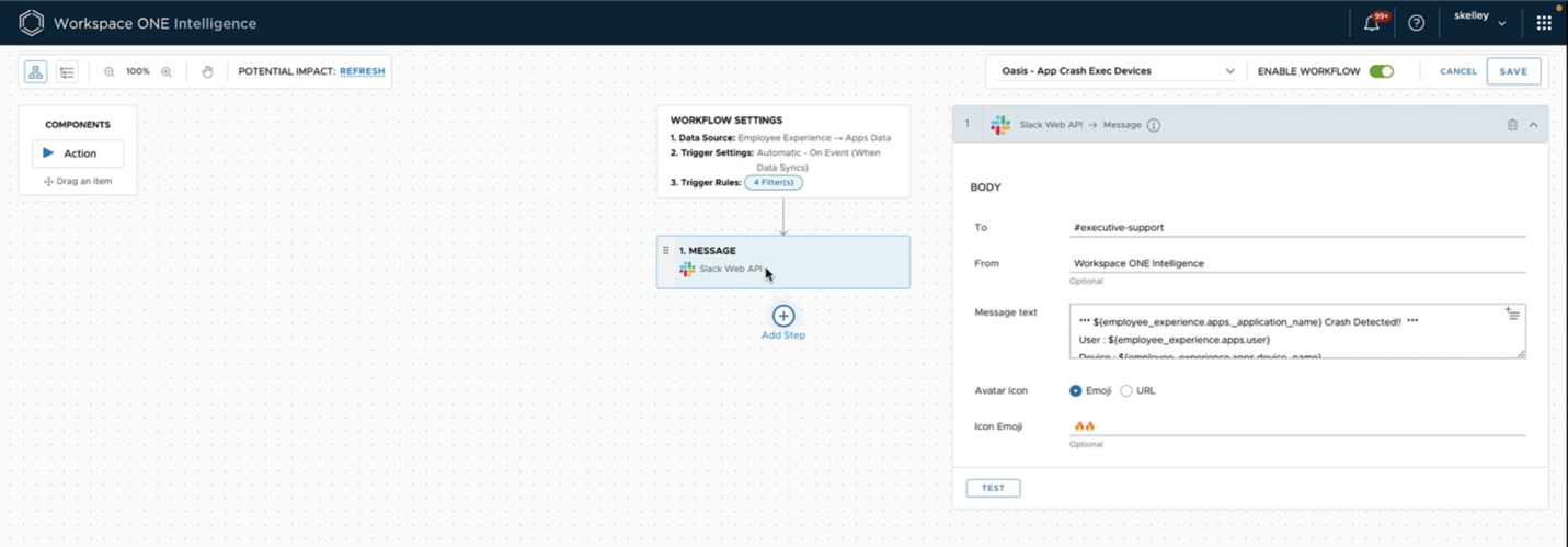A screenshot of a computer
Description automatically generated
