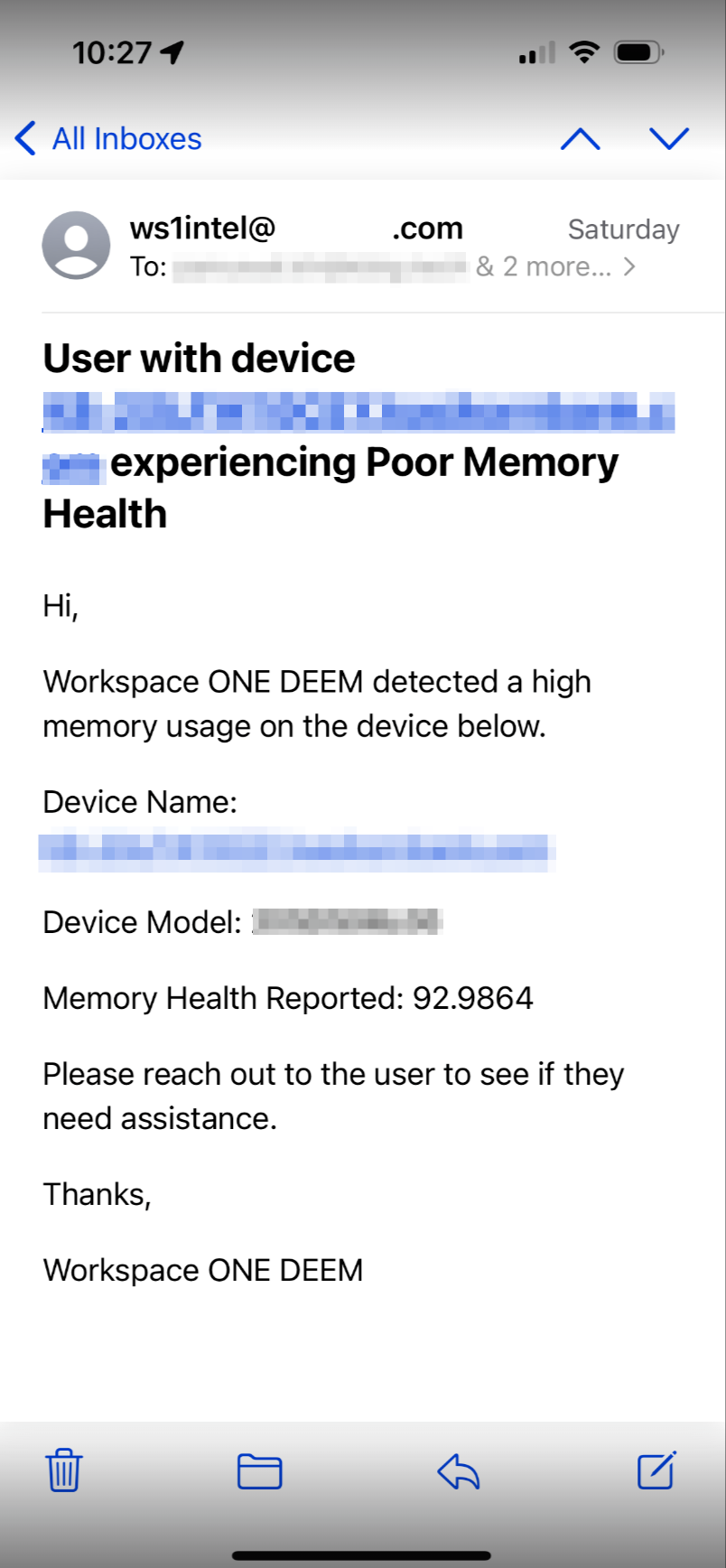 A screenshot of a phone
Description automatically generated with low confidence