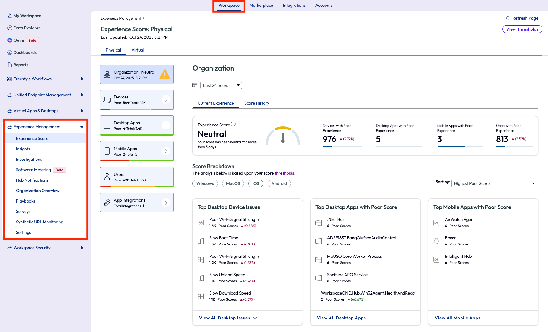 A screenshot of a computer

AI-generated content may be incorrect.