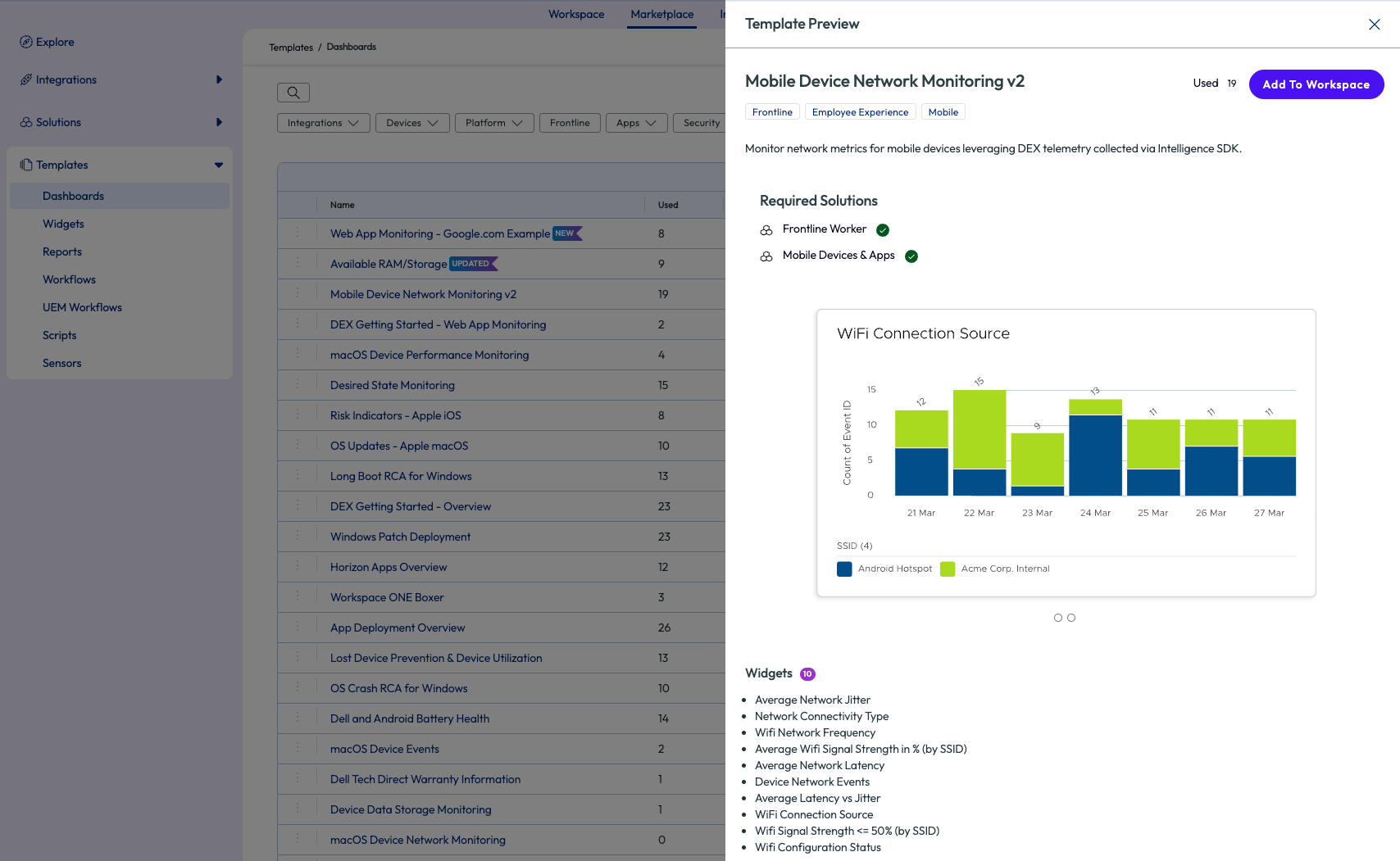 A screenshot of a computer

AI-generated content may be incorrect.