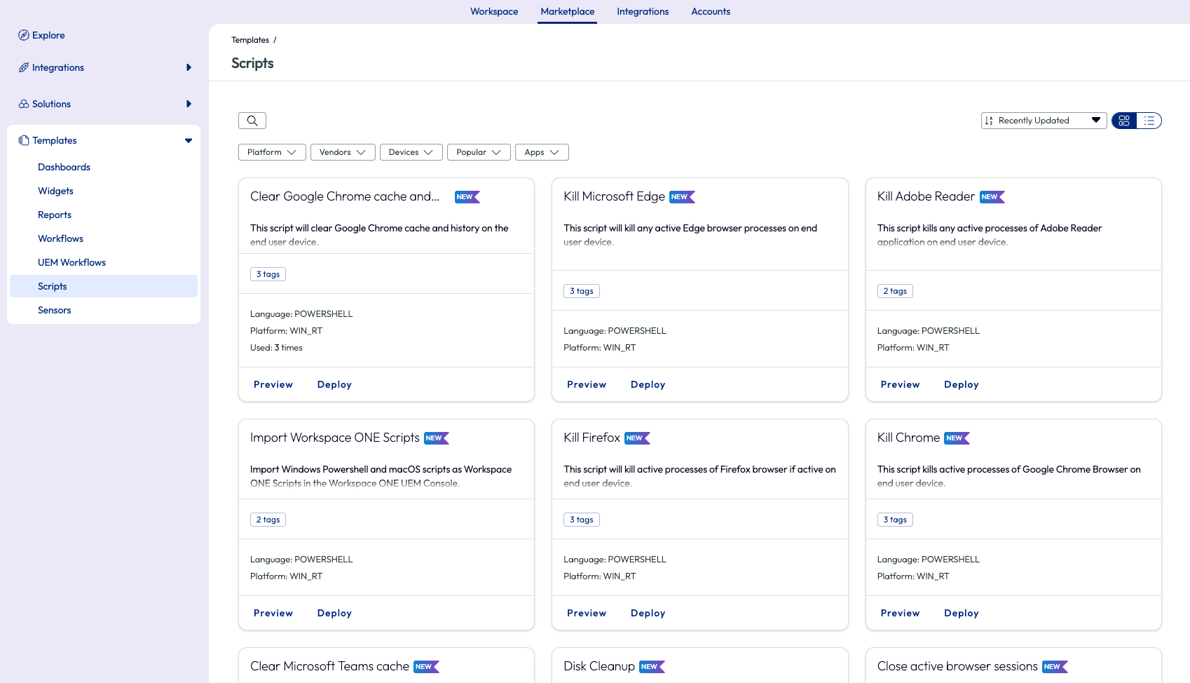 A screenshot of a computer

AI-generated content may be incorrect.